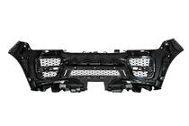 Range Rover IV L405 2013–2021 Complete bodykit 2013-2017 (SVO) foto 18