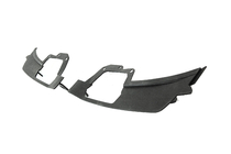 Range Rover IV L405 2013–2021 Complete bodykit 2013-2017 (SVO) foto 22