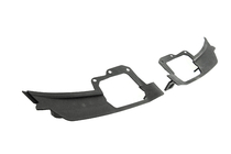 Range Rover IV L405 2013–2021 Complete bodykit 2013-2017 (SVO) foto 23