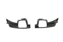 Range Rover IV L405 2013–2021 Complete bodykit 2013-2017 (SVO) foto 24