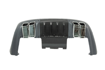 Range Rover IV L405 2013–2021 Complete bodykit 2013-2017 (SVO) foto 29