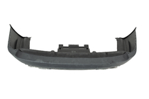 Range Rover IV L405 2013–2021 Complete bodykit 2013-2017 (SVO) foto 28