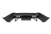 Range Rover IV L405 2013–2021 Complete bodykit 2013-2017 (SVO) foto 30