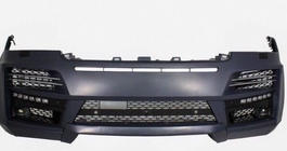 Range Rover IV L405 2013–2021 Tuning bodykitset (Staters) foto 3