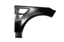 Range Rover Sport 2014–2022 Complete bodykit voor 2014-2018 (SVR) foto 15
