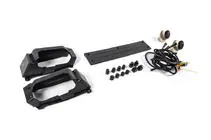 Range Rover Sport 2014–2022 Complete bodykit 2014-2018 (Lumma) foto 19