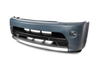 Range Rover Sport 2005–2013 Autobiography bodykit met spatborden (set) foto 10