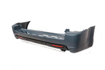 Range Rover Sport 2005–2013 Autobiography bodykit met spatborden (set) foto 13