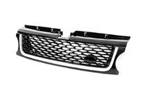 Range Rover Sport 2005–2013 Autobiography bodykit met spatborden (set) foto 11