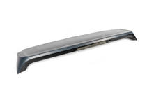 Range Rover Sport 2005–2013 Autobiography bodykit met spatborden (set) foto 15