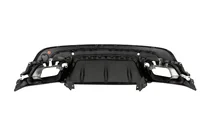 Range Rover Velar 2017– Tuning bodykit set (BodyKit-1) foto 6