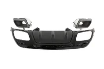 Range Rover Velar 2017– Tuning bodykit set (BodyKit-1) foto 7