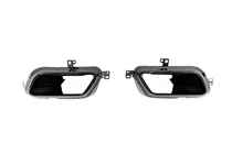 Range Rover Velar 2017– Tuning bodykit set (BodyKit-1) foto 8