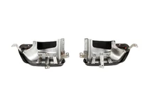 Range Rover Velar 2017– Tuning bodykit set (BodyKit-1) foto 11