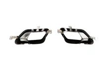 Range Rover Velar 2017– Tuning bodykit set (BodyKit-1) foto 12