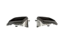 Range Rover Velar 2017– Tuning bodykit set (BodyKit-1) foto 13