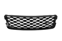 Range Rover Velar 2017– Tuning bodykit set (BodyKit-1) foto 14