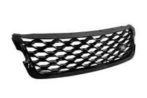 Range Rover Velar 2017– Tuning bodykit set (BodyKit-1) foto 16