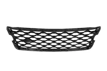 Range Rover Velar 2017– Tuning bodykit set (BodyKit-1) foto 17