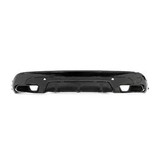 Tuning bodykit set (BodyKit-1) foto 2