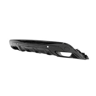 Tuning bodykit set (BodyKit-1) foto 3