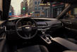 Compacte premium crossover Cadillac XT4 foto 6