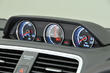 Review van de driedeurs Volkswagen Scirocco hatchback foto 5