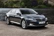 Review van de derde generatie Skoda Superb foto 5