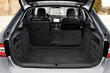 Review van de derde generatie Skoda Superb foto 8