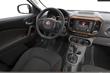 Review van de Fiat Toro pick-up foto 4