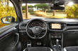 Compacte Volkswagen T-Roc-crossover foto 3