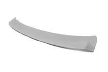 Honda Civic Sedan X 2016–2021 Achterruitspoiler Niken V4 (spuitklaar) foto 3