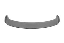 Honda Civic Sedan IX 2011–2016 Niken V1 spoiler (spuitklaar) foto 2