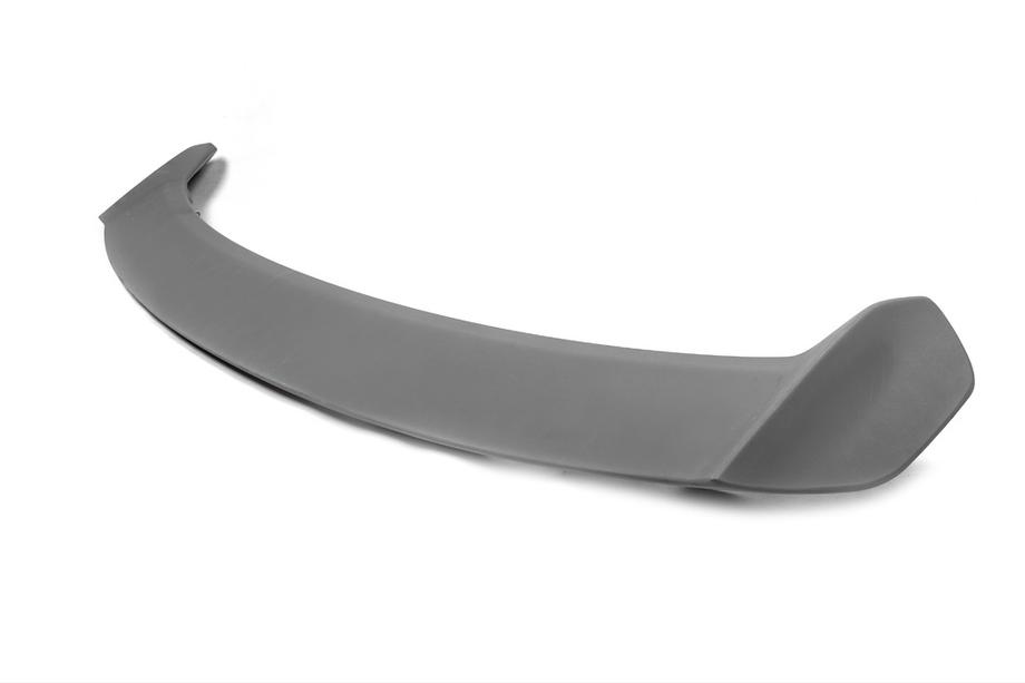 Honda Civic Sedan IX 2011–2016 Niken V1 spoiler (spuitklaar) Image