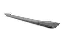 Honda Civic Sedan IX 2011–2016 Spoiler Niken V2 (spuitklaar) foto 1