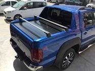 Volkswagen Amarok 2010–2022 Dakdrager (hardtop bevestigingspunten) foto 2