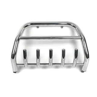 RVS bullbar WT003 foto 2