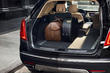 Review van de middelgrote premium crossover Cadillac XT5 foto 5