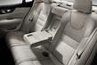 Review van de sedan Volvo S60 van de nieuwe generatie foto 4