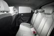 Review van de nieuwe Audi A1 Sportback hatchback foto 6