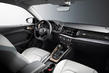 Review van de nieuwe Audi A1 Sportback hatchback foto 5