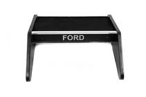 Ford Transit 2000–2014 Dashboardplank (type 1) foto 8