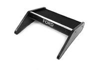 Ford Transit 2000–2014 Dashboardplank (type 1) foto 1
