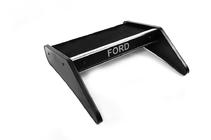 Ford Transit 2000–2014 Dashboardplank (type 1) foto 7