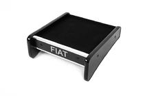 Fiat Ducato 1995–2006 Dashboardplank 2000-2006 (type-1) foto 1
