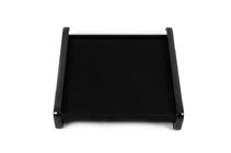 Fiat Ducato 1995–2006 Dashboardplank 2000-2006 (type-1) foto 4