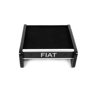 Dashboardplank 2000-2006 (type-1) Fiat Ducato 1995–2006 foto 2
