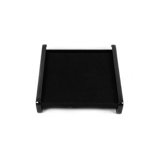 Dashboardplank 2000-2006 (type-1) Fiat Ducato 1995–2006 foto 4