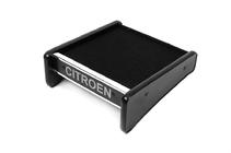 Citroen Jumper 1995–2006 Dashboardplank 2000-2005 (type-1) foto 3