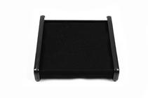 Citroen Jumper 1995–2006 Dashboardplank 2000-2005 (type-1) foto 4